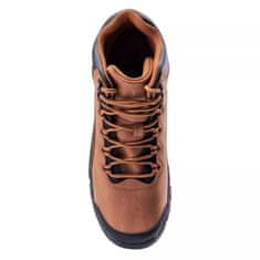 Hi-Tec Renar Mid boot 92800555275 velikost 46