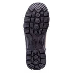 Hi-Tec Renar Mid boot 92800555275 velikost 46