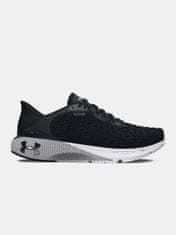 Under Armour Boty UA W HOVR Machina 3 Clone-BLK 38