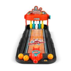 shumee Dětská bowlingová dráha Ricokids 773500