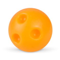 shumee Dětská bowlingová dráha Ricokids 773500