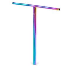 Soke Volant T-Bar Soke Pro Výkonnostní Koloběžku Neochrome 63 Cm