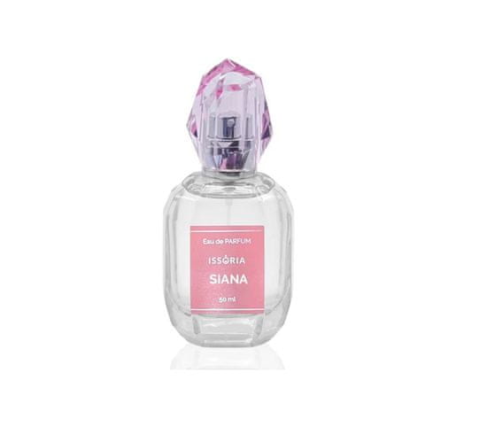ZAG 545 parfémovaná voda dámská 50 ml