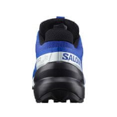 Salomon boty Speedcross 6 Gtx 417388