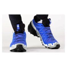 Salomon boty Speedcross 6 Gtx 417388