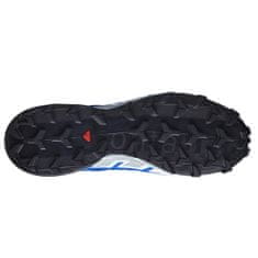 Salomon boty Speedcross 6 Gtx 417388