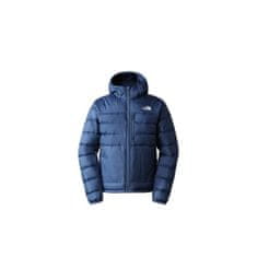 The North Face Bunda M Acncga 2 Hdie NF0A4R26HDC