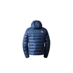 The North Face Bunda M Acncga 2 Hdie NF0A4R26HDC