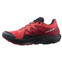 Salomon boty Pulsar Trail 416029