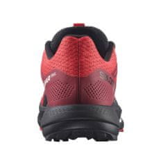 Salomon boty Pulsar Trail 416029