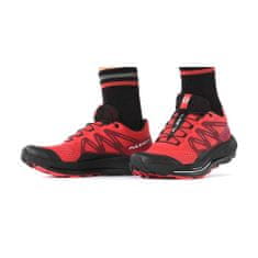 Salomon boty Pulsar Trail 416029