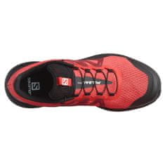 Salomon boty Pulsar Trail 416029