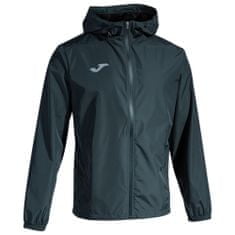 Joma Bunda Elite Vii Rain Jacket 102235150