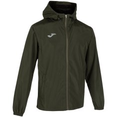 Joma Bunda Elite Vii Rain Jacket 102235473