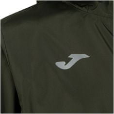 Joma Bunda Elite Vii Rain Jacket 102235473