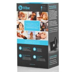 B-Vibe b-VIBE Snug Plug 4