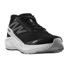 Salomon boty Aero Blaze 472089