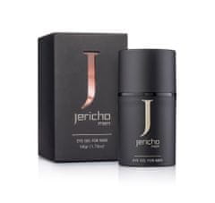 Jericho EYE GEL FOR MEN 50g