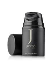 Jericho EYE GEL FOR MEN 50g