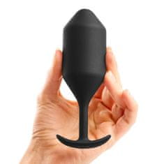 B-Vibe b-VIBE Snug Plug 4