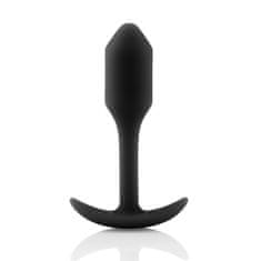 B-Vibe b-VIBE Snug Plug 1