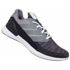 Adidas boty Rapidarun Knit J G27305