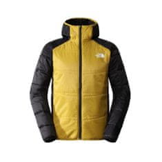 The North Face Bunda M Quest Synth Jkt NF0A5IBR81U