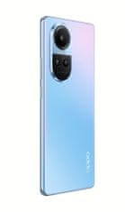 Oppo Reno10 5G, 8GB/256GB, Ice Blue