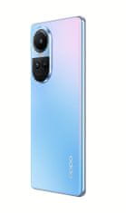 Oppo Reno10 5G, 8GB/256GB, Ice Blue