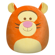 SQUISHMALLOWS Disney Tygr, 35 cm