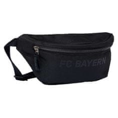 Fan-shop Taštička BAYERN MNICHOV Bumbag