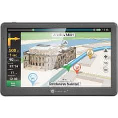 Navitel GPS NAVIGACE E700