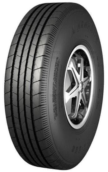 Nankang 235/75R17.5 132M NANKANG HA858