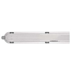 Emos EMOS LED prachotěsné svítidlo MISTY 51W NW, IP66 ZT1621