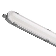 Emos EMOS LED prachotěsné svítidlo MISTY 35W NW, IP66 ZT1521