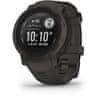 Garmin Instinct 2 - Graphite 010-02626-00