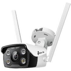 TP-Link VIGI C340-W Oudoor WiFi Camera