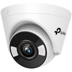 TP-Link VIGI C440 Turret network cam