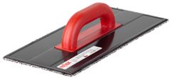 Smoother Reflex EXTRA 106647, REDhand, 400x180 mm, P016, pro polystyren, ABS plast