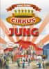 Jung Erik: Cirkus Jung