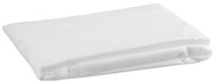 Strend Pro Obal , 17 g, bílý, ochranný, proti mrazu, netkaný, 130x110 cm, 3 ks