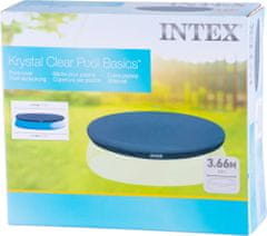 Intex Intex Easy set 28022, 345x30 cm