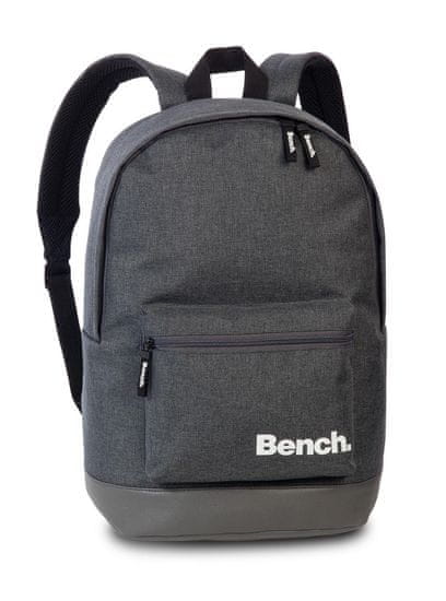 Bench Batůžek Bench classic daypack