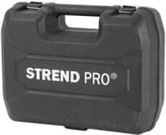 Strend Pro přísavka, vibrační, podlaha/dlažba, 120 W, max. 30 kg, vibrátor