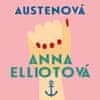 Austenová Jane: Anna Elliotová