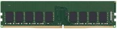 Kingston 32GB DDR4 3200 CL22, ECC Reg, 2Rx8