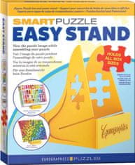 EuroGraphics Smart Puzzle Univerzální stojan na předlohy puzzle