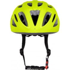 Force Přilba Swift - fluo - Velikost XS-S (50-54 cm)