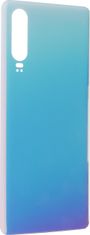 Kryt baterie pro Huawei P30 Blue HQ