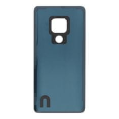 Kryt baterie pro Huawei Mate 20 Blue HQ